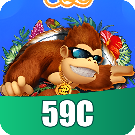 Logo Oficial 59C Download