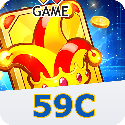 Dragon Tiger - Jogo Rápido ao Vivo