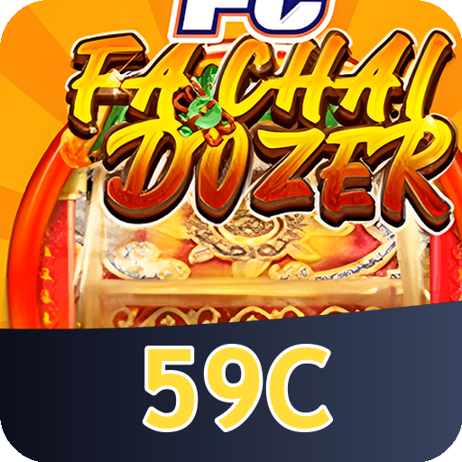 Fortune Rabbit Slot - RTP 97.1%