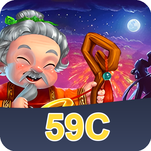Fortune Dragon Slot - RTP 96.5%