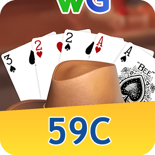 Mega Ball ao Vivo - Bingo + Loteria