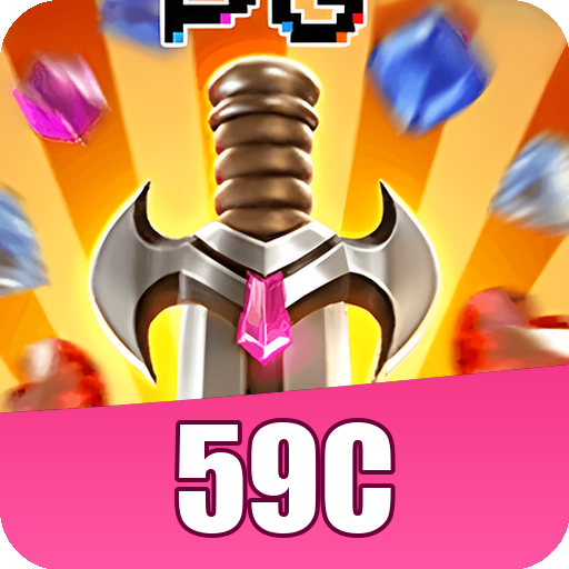 Sweet Bonanza Slot - RTP 96.5%