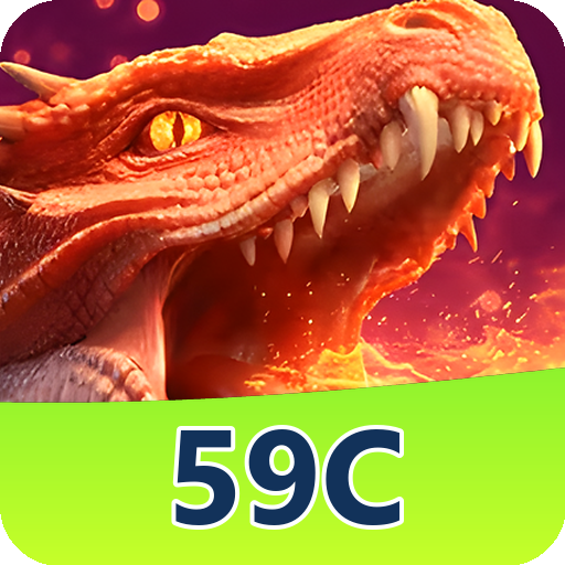 Fortune Tiger Slot - RTP 96.8%